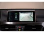 BMW X1 sDrive20i Orange Edition III Aut. [ Panoramadak Leder Head-up ]