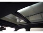 BMW X1 sDrive20i Orange Edition III Aut. [ Panoramadak Leder Head-up ]
