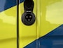 Renault Master T35 2.3 dCi 135 L3H2 Work Edition | Camper Edition | Motorsport Edition | Thule Omnistor Luifel | Airco in Leefruimte | TV | Koelkast | Magnetron | Volledig Bed | 2 Lederen Stoelen | DAB | LED Verlichting Leefruimte |
