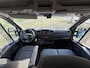 Renault Master T35 2.3 dCi 135 L3H2 Work Edition | Camper Edition | Motorsport Edition | Thule Omnistor Luifel | Airco in Leefruimte | TV | Koelkast | Magnetron | Volledig Bed | 2 Lederen Stoelen | DAB | LED Verlichting Leefruimte |