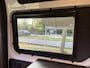 Renault Master T35 2.3 dCi 135 L3H2 Work Edition | Camper Edition | Motorsport Edition | Thule Omnistor Luifel | Airco in Leefruimte | TV | Koelkast | Magnetron | Volledig Bed | 2 Lederen Stoelen | DAB | LED Verlichting Leefruimte |
