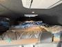 Renault Master T35 2.3 dCi 135 L3H2 Work Edition | Camper Edition | Motorsport Edition | Thule Omnistor Luifel | Airco in Leefruimte | TV | Koelkast | Magnetron | Volledig Bed | 2 Lederen Stoelen | DAB | LED Verlichting Leefruimte |
