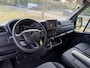 Renault Master T35 2.3 dCi 135 L3H2 Work Edition | Camper Edition | Motorsport Edition | Thule Omnistor Luifel | Airco in Leefruimte | TV | Koelkast | Magnetron | Volledig Bed | 2 Lederen Stoelen | DAB | LED Verlichting Leefruimte |