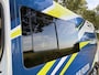 Renault Master T35 2.3 dCi 135 L3H2 Work Edition | Camper Edition | Motorsport Edition | Thule Omnistor Luifel | Airco in Leefruimte | TV | Koelkast | Magnetron | Volledig Bed | 2 Lederen Stoelen | DAB | LED Verlichting Leefruimte |