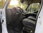 Renault Master T35 2.3 dCi 135 L3H2 Work Edition | Camper Edition | Motorsport Edition | Thule Omnistor Luifel | Airco in Leefruimte | TV | Koelkast | Magnetron | Volledig Bed | 2 Lederen Stoelen | DAB | LED Verlichting Leefruimte |