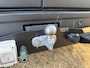 Renault Master T35 2.3 dCi 135 L3H2 Work Edition | Camper Edition | Motorsport Edition | Thule Omnistor Luifel | Airco in Leefruimte | TV | Koelkast | Magnetron | Volledig Bed | 2 Lederen Stoelen | DAB | LED Verlichting Leefruimte |