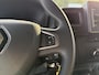 Renault Master T35 2.3 dCi 135 L3H2 Work Edition | Camper Edition | Motorsport Edition | Thule Omnistor Luifel | Airco in Leefruimte | TV | Koelkast | Magnetron | Volledig Bed | 2 Lederen Stoelen | DAB | LED Verlichting Leefruimte |