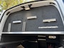 Renault Master T35 2.3 dCi 135 L3H2 Work Edition | Camper Edition | Motorsport Edition | Thule Omnistor Luifel | Airco in Leefruimte | TV | Koelkast | Magnetron | Volledig Bed | 2 Lederen Stoelen | DAB | LED Verlichting Leefruimte |