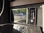 Renault Master T35 2.3 dCi 135 L3H2 Work Edition | Camper Edition | Motorsport Edition | Thule Omnistor Luifel | Airco in Leefruimte | TV | Koelkast | Magnetron | Volledig Bed | 2 Lederen Stoelen | DAB | LED Verlichting Leefruimte |