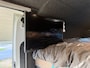 Renault Master T35 2.3 dCi 135 L3H2 Work Edition | Camper Edition | Motorsport Edition | Thule Omnistor Luifel | Airco in Leefruimte | TV | Koelkast | Magnetron | Volledig Bed | 2 Lederen Stoelen | DAB | LED Verlichting Leefruimte |