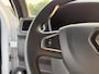 Renault Master T35 2.3 dCi 135 L3H2 Work Edition | Camper Edition | Motorsport Edition | Thule Omnistor Luifel | Airco in Leefruimte | TV | Koelkast | Magnetron | Volledig Bed | 2 Lederen Stoelen | DAB | LED Verlichting Leefruimte |