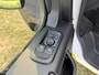 Renault Master T35 2.3 dCi 135 L3H2 Work Edition | Camper Edition | Motorsport Edition | Thule Omnistor Luifel | Airco in Leefruimte | TV | Koelkast | Magnetron | Volledig Bed | 2 Lederen Stoelen | DAB | LED Verlichting Leefruimte |