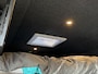 Renault Master T35 2.3 dCi 135 L3H2 Work Edition | Camper Edition | Motorsport Edition | Thule Omnistor Luifel | Airco in Leefruimte | TV | Koelkast | Magnetron | Volledig Bed | 2 Lederen Stoelen | DAB | LED Verlichting Leefruimte |