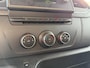 Renault Master T35 2.3 dCi 135 L3H2 Work Edition | Camper Edition | Motorsport Edition | Thule Omnistor Luifel | Airco in Leefruimte | TV | Koelkast | Magnetron | Volledig Bed | 2 Lederen Stoelen | DAB | LED Verlichting Leefruimte |