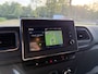 Renault Master T35 2.3 dCi 135 L3H2 Work Edition | Camper Edition | Motorsport Edition | Thule Omnistor Luifel | Airco in Leefruimte | TV | Koelkast | Magnetron | Volledig Bed | 2 Lederen Stoelen | DAB | LED Verlichting Leefruimte |