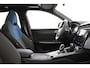 Lynk & Co 01 1.5 PHEV -PANO.DAK|ELEK.STOEL|HARMAN.INFINITY|360°CAM|CARPLAY|20"|ALL-SEASON