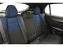 Lynk & Co 01 1.5 PHEV -PANO.DAK|ELEK.STOEL|HARMAN.INFINITY|360°CAM|CARPLAY|20"|ALL-SEASON