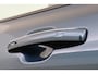 Lynk & Co 01 1.5 PHEV -PANO.DAK|ELEK.STOEL|HARMAN.INFINITY|360°CAM|CARPLAY|20"|ALL-SEASON