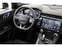 Lynk & Co 01 1.5 PHEV -PANO.DAK|ELEK.STOEL|HARMAN.INFINITY|360°CAM|CARPLAY|20"|ALL-SEASON