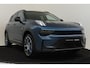 Lynk & Co 01 1.5 PHEV -PANO.DAK|ELEK.STOEL|HARMAN.INFINITY|360°CAM|CARPLAY|20"|ALL-SEASON
