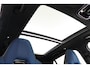 Lynk & Co 01 1.5 PHEV -PANO.DAK|ELEK.STOEL|HARMAN.INFINITY|360°CAM|CARPLAY|20"|ALL-SEASON