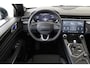 Lynk & Co 01 1.5 PHEV -PANO.DAK|ELEK.STOEL|HARMAN.INFINITY|360°CAM|CARPLAY|20"|ALL-SEASON