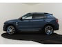 Lynk & Co 01 1.5 PHEV -PANO.DAK|ELEK.STOEL|HARMAN.INFINITY|360°CAM|CARPLAY|20"|ALL-SEASON