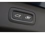 Lynk & Co 01 1.5 PHEV -PANO.DAK|ELEK.STOEL|HARMAN.INFINITY|360°CAM|CARPLAY|20"|ALL-SEASON