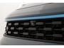 Lynk & Co 01 1.5 PHEV -PANO.DAK|ELEK.STOEL|HARMAN.INFINITY|360°CAM|CARPLAY|20"|ALL-SEASON