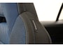 Lynk & Co 01 1.5 PHEV -PANO.DAK|ELEK.STOEL|HARMAN.INFINITY|360°CAM|CARPLAY|20"|ALL-SEASON