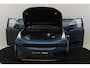 Lynk & Co 01 1.5 PHEV -PANO.DAK|ELEK.STOEL|HARMAN.INFINITY|360°CAM|CARPLAY|20"|ALL-SEASON