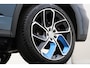Lynk & Co 01 1.5 PHEV -PANO.DAK|ELEK.STOEL|HARMAN.INFINITY|360°CAM|CARPLAY|20"|ALL-SEASON