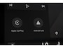 Lynk & Co 01 1.5 PHEV -PANO.DAK|ELEK.STOEL|HARMAN.INFINITY|360°CAM|CARPLAY|20"|ALL-SEASON