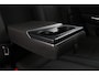 Lynk & Co 01 1.5 PHEV -PANO.DAK|ELEK.STOEL|HARMAN.INFINITY|360°CAM|CARPLAY|20"|ALL-SEASON