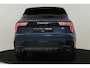 Lynk & Co 01 1.5 PHEV -PANO.DAK|ELEK.STOEL|HARMAN.INFINITY|360°CAM|CARPLAY|20"|ALL-SEASON