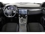 Lynk & Co 01 1.5 PHEV -PANO.DAK|ELEK.STOEL|HARMAN.INFINITY|360°CAM|CARPLAY|20"|ALL-SEASON