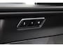 Lynk & Co 01 1.5 PHEV -PANO.DAK|ELEK.STOEL|HARMAN.INFINITY|360°CAM|CARPLAY|20"|ALL-SEASON