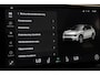 Lynk & Co 01 1.5 PHEV -PANO.DAK|ELEK.STOEL|HARMAN.INFINITY|360°CAM|CARPLAY|20"|ALL-SEASON