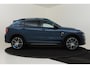 Lynk & Co 01 1.5 PHEV -PANO.DAK|ELEK.STOEL|HARMAN.INFINITY|360°CAM|CARPLAY|20"|ALL-SEASON
