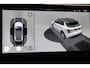 Lynk & Co 01 1.5 PHEV -PANO.DAK|ELEK.STOEL|HARMAN.INFINITY|360°CAM|CARPLAY|20"|ALL-SEASON