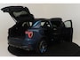 Lynk & Co 01 1.5 PHEV -PANO.DAK|ELEK.STOEL|HARMAN.INFINITY|360°CAM|CARPLAY|20"|ALL-SEASON