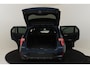 Lynk & Co 01 1.5 PHEV -PANO.DAK|ELEK.STOEL|HARMAN.INFINITY|360°CAM|CARPLAY|20"|ALL-SEASON