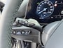 Kia Niro Hybrid 1.6 GDi DynamicPlusLine | Schuif/Kanteldak | Stoel/Stuurwielverwarming | HUD |