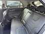 Kia Niro Hybrid 1.6 GDi DynamicPlusLine | Schuif/Kanteldak | Stoel/Stuurwielverwarming | HUD |