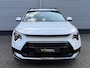 Kia Niro Hybrid 1.6 GDi DynamicPlusLine | Schuif/Kanteldak | Stoel/Stuurwielverwarming | HUD |