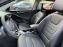Kia Niro Hybrid 1.6 GDi DynamicPlusLine | Schuif/Kanteldak | Stoel/Stuurwielverwarming | HUD |