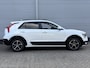 Kia Niro Hybrid 1.6 GDi DynamicPlusLine | Schuif/Kanteldak | Stoel/Stuurwielverwarming | HUD |