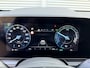 Kia Niro Hybrid 1.6 GDi DynamicPlusLine | Schuif/Kanteldak | Stoel/Stuurwielverwarming | HUD |