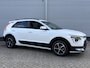 Kia Niro Hybrid 1.6 GDi DynamicPlusLine | Schuif/Kanteldak | Stoel/Stuurwielverwarming | HUD |