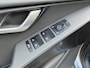 Kia Niro Hybrid 1.6 GDi DynamicPlusLine | Schuif/Kanteldak | Stoel/Stuurwielverwarming | HUD |